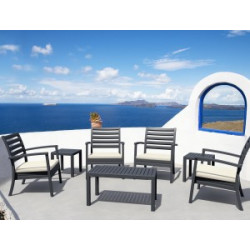 OCEAN SIDE TABLE